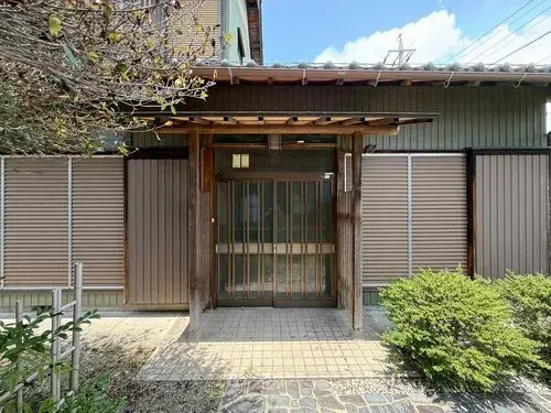 Propriété 7DK à Yatomi, Préfecture d'Aichi (2)