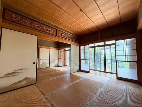Propriété 7DK à Yatomi, Préfecture d'Aichi (11)