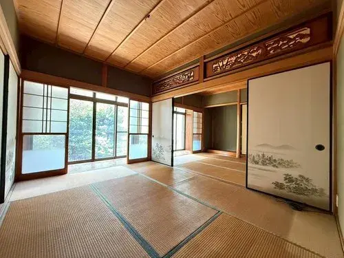 Propriété 7DK à Yatomi, Préfecture d'Aichi (12)