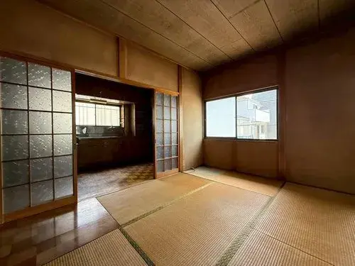 Propriété 7DK à Yatomi, Préfecture d'Aichi (13)
