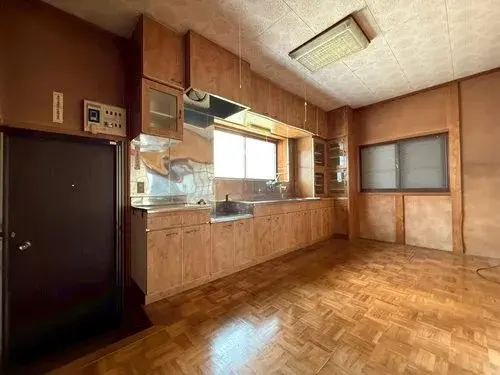 Propriété 7DK à Yatomi, Préfecture d'Aichi (14)