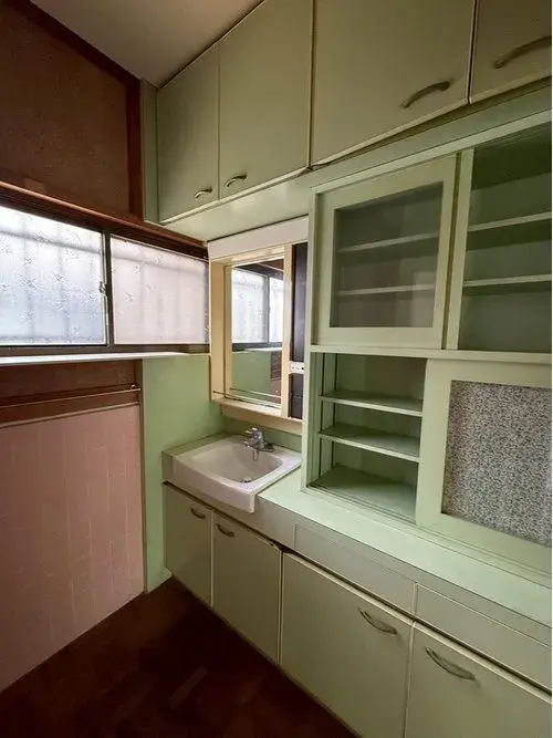 Propriété 7DK à Yatomi, Préfecture d'Aichi (16)