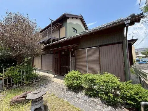 Propriété 7DK à Yatomi, Préfecture d'Aichi (3)