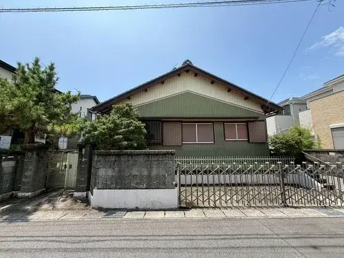 Propriété 7DK à Yatomi, Préfecture d'Aichi (4)