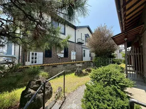 Propriété 7DK à Yatomi, Préfecture d'Aichi (5)