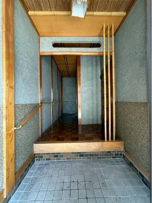 Propriété 7DK à Yatomi, Préfecture d'Aichi (6)