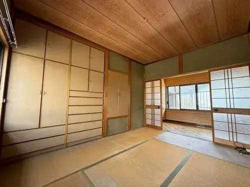 Propriété 7DK à Yatomi, Préfecture d'Aichi (7)