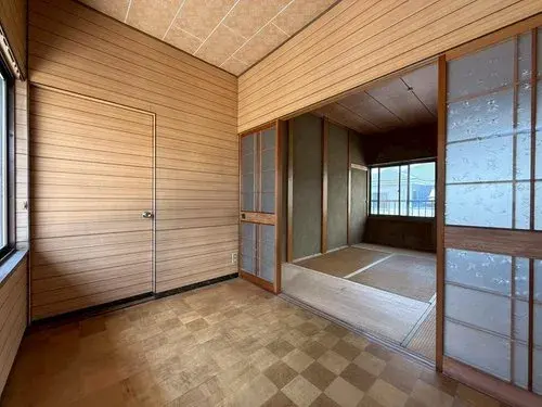 Propriété 7DK à Yatomi, Préfecture d'Aichi (8)