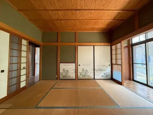 Propriété 7DK à Yatomi, Préfecture d'Aichi (9)
