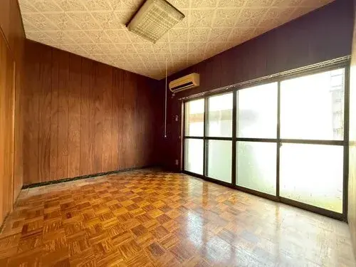 Propriété 7DK à Yatomi, Préfecture d'Aichi (10)