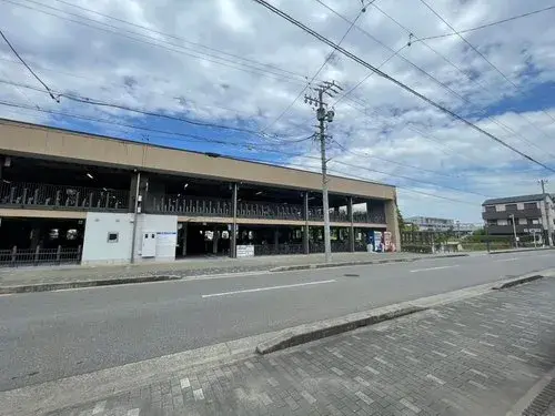5LLDDKK Property, Okazaki City, Aichi Prefecture (4)