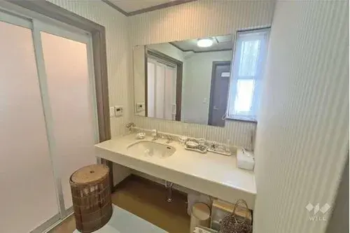 5LDK+S物件 日進市 愛知県 (14)