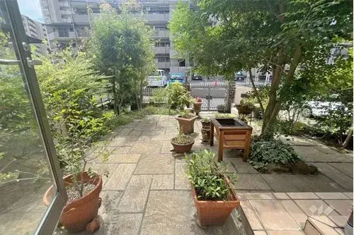 5LDK+S物件 日進市 愛知県 (17)