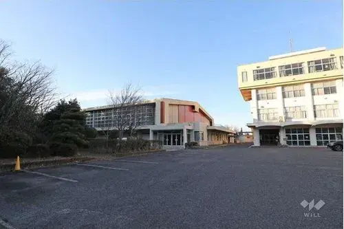 5LDK+S物件 日進市 愛知県 (19)