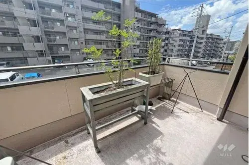 5LDK+S物件 日進市 愛知県 (20)
