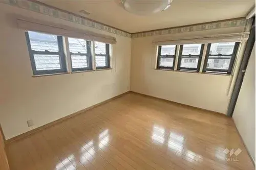 5LDK+S物件 日進市 愛知県 (10)