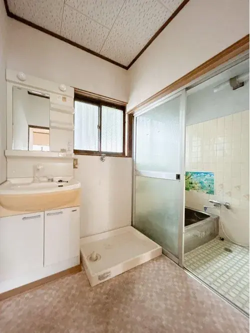 4DK物业 名古屋市 爱知县 (19)