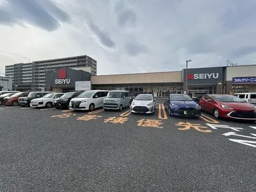 4DK物业 名古屋市 爱知县 (20)