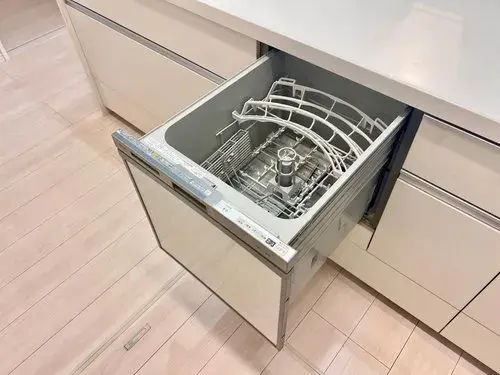 2LDK+2S Город Касугай, префектура Айти (15)