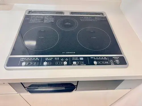 2LDK+2S Город Касугай, префектура Айти (21)