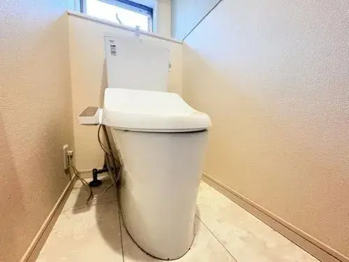 Propiedad 4LDK Ciudad de Ama, Prefectura de Aichi (9)