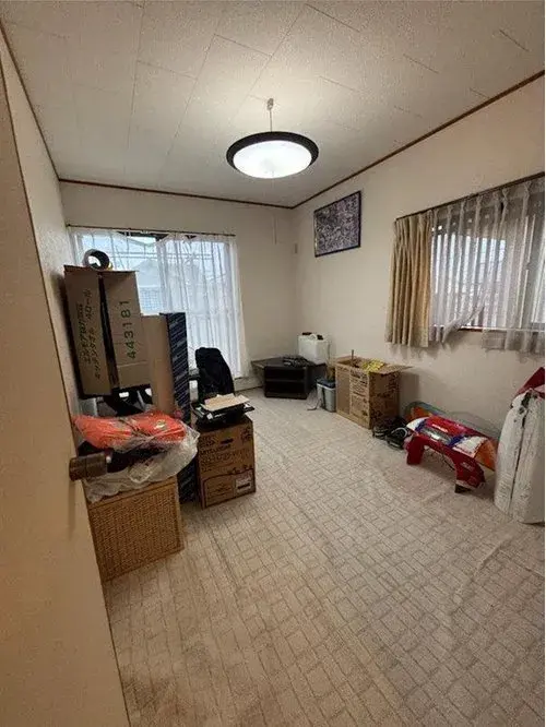 Propiedad 4LDK, Ciudad de Inazawa, Prefectura de Aichi (11)