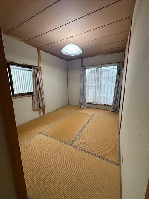 Propiedad 4LDK, Ciudad de Inazawa, Prefectura de Aichi (12)