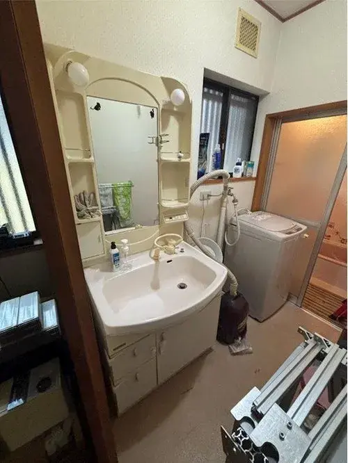 Propiedad 4LDK, Ciudad de Inazawa, Prefectura de Aichi (15)