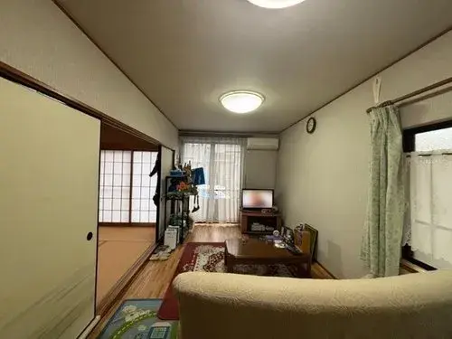 Propiedad 4LDK, Ciudad de Inazawa, Prefectura de Aichi (5)