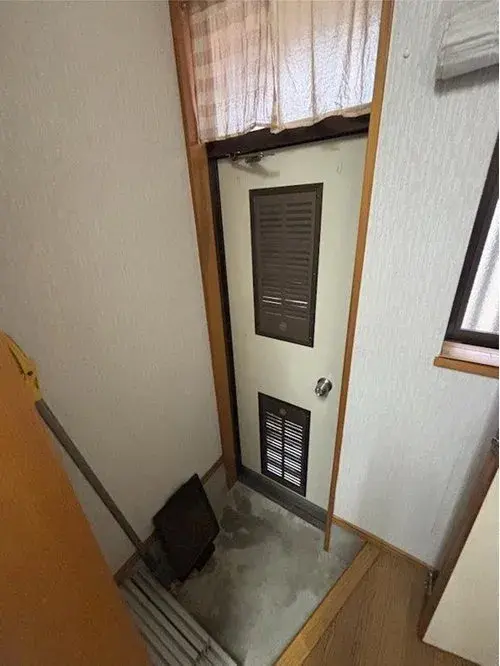 Propiedad 4LDK, Ciudad de Inazawa, Prefectura de Aichi (7)