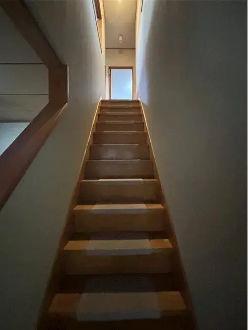 Propiedad 4LDK, Ciudad de Inazawa, Prefectura de Aichi (10)