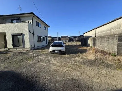 4LDK+S物件 一宮市 愛知県 (2)