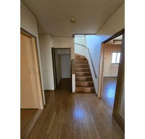 4LDK+S物件 一宮市 愛知県 (13)