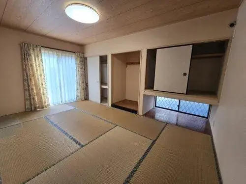 4LDK+S物件 一宮市 愛知県 (14)