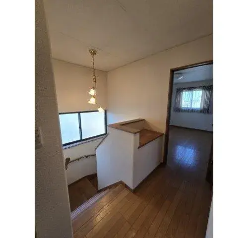 4LDK+S物件 一宮市 愛知県 (16)