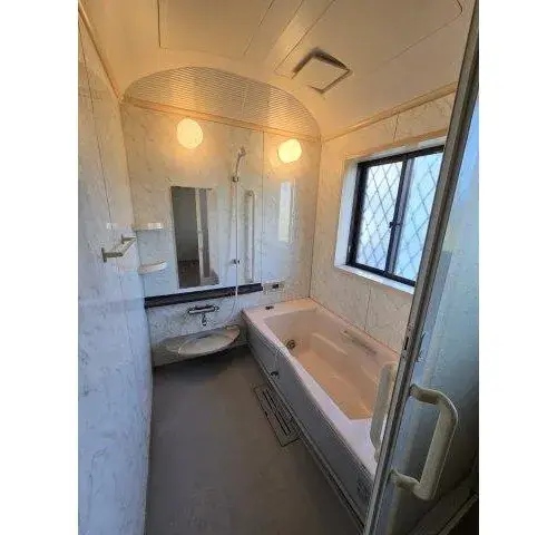 4LDK+S物件 一宮市 愛知県 (18)