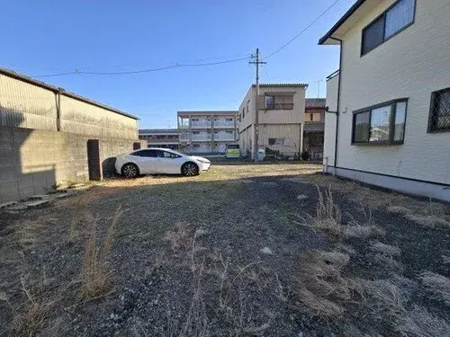 4LDK+S物件 一宮市 愛知県 (3)