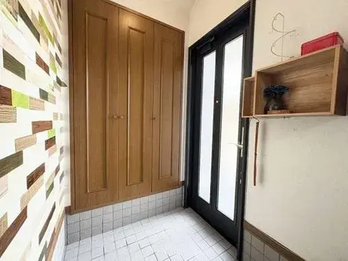 5LDK Property Nishio City Aichi Prefecture (11)