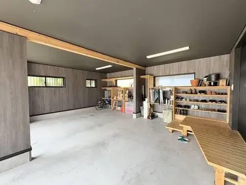 5LDK Property Nishio City Aichi Prefecture (12)