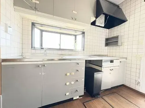 5LDK Property Nishio City Aichi Prefecture (13)