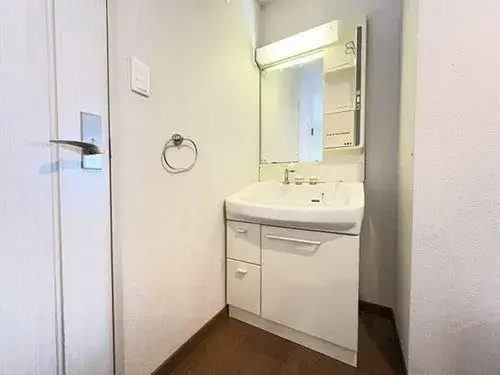 5LDK Property Nishio City Aichi Prefecture (14)