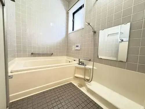 5LDK Property Nishio City Aichi Prefecture (15)