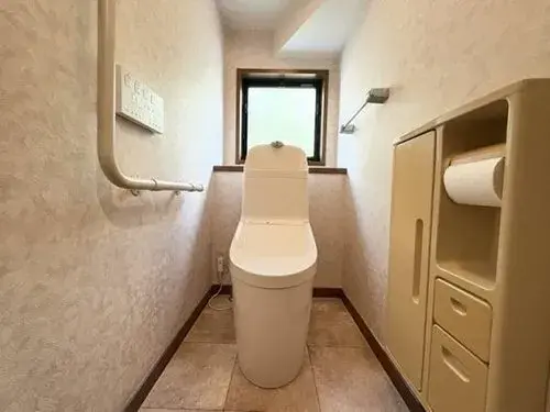5LDK Property Nishio City Aichi Prefecture (16)