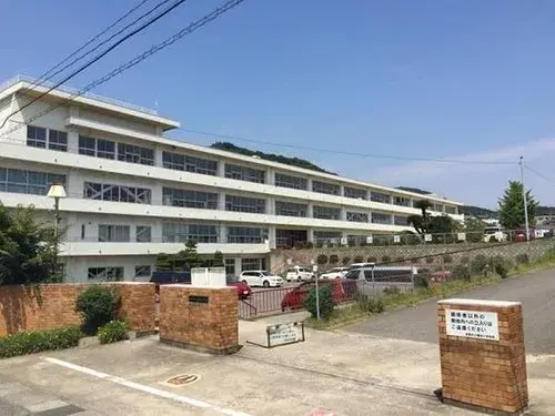 5LDK Property Nishio City Aichi Prefecture (17)