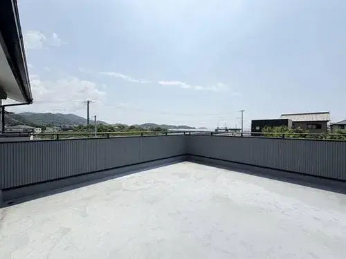 5LDK Property Nishio City Aichi Prefecture (3)