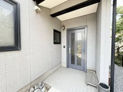 5LDK Property Nishio City Aichi Prefecture (4)