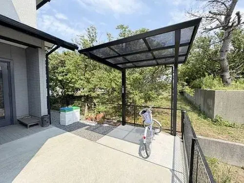 5LDK Property Nishio City Aichi Prefecture (5)
