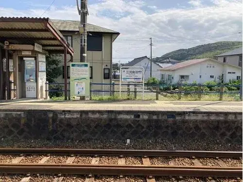 5LDK Property Nishio City Aichi Prefecture (6)