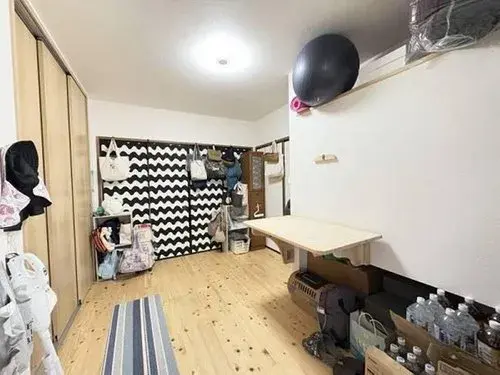 5LDK Property Nishio City Aichi Prefecture (8)