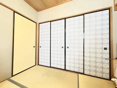 5LDK Property Nishio City Aichi Prefecture (9)